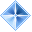 Diafaan SMS Server - light edition icon