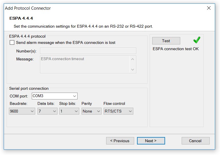 AddConnector_Protocol_ESPA
