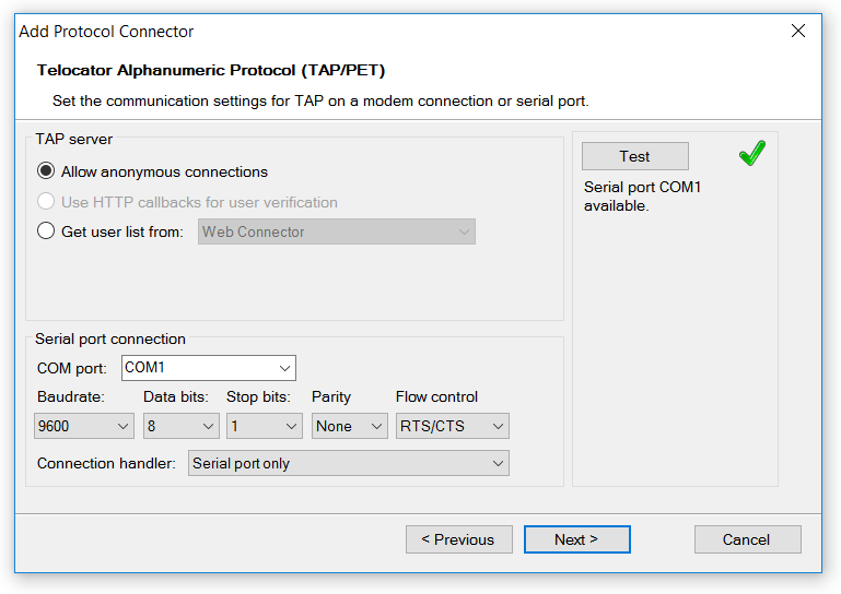 AddConnector_Protocol_TAP