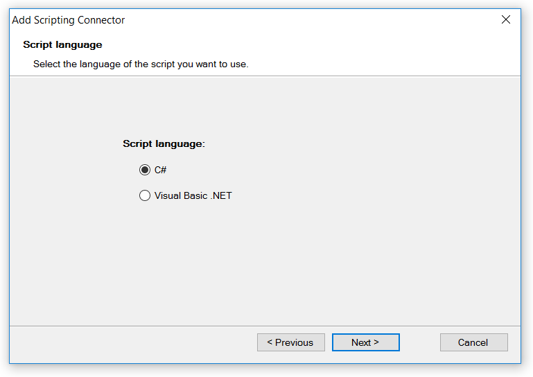 AddConnector_Scripting