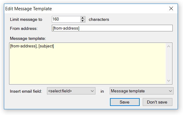 EditConnector_Email2