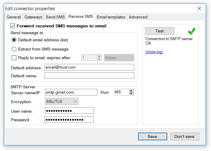 EditConnector_Email3