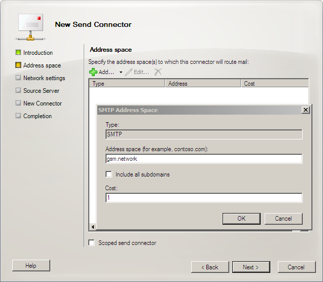 exchange-send2-large