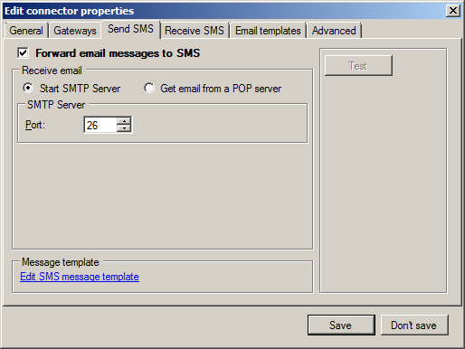 exchange-send5-large