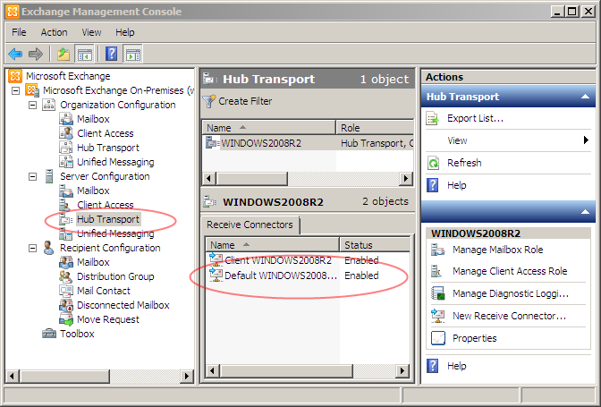 exchange-send7-large