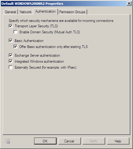 exchange-send8-large
