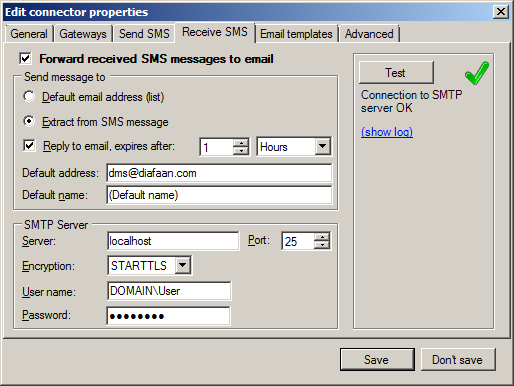 exchange-send9-large