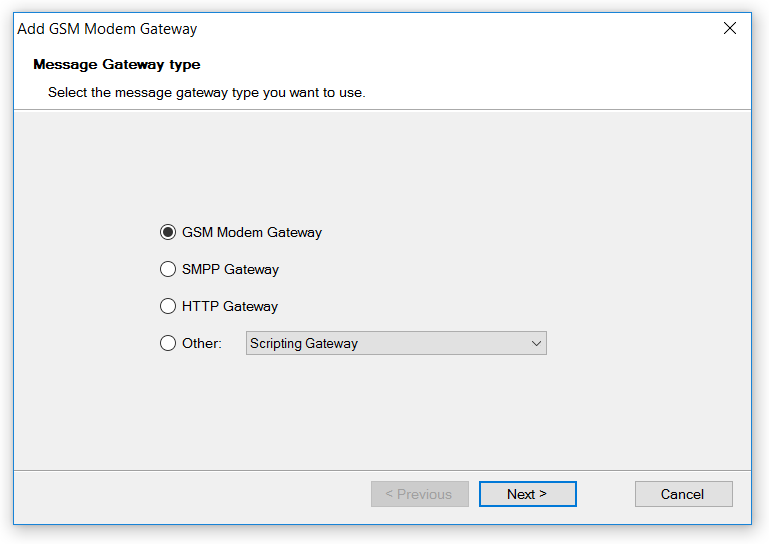 GettingStarted_AddGateway