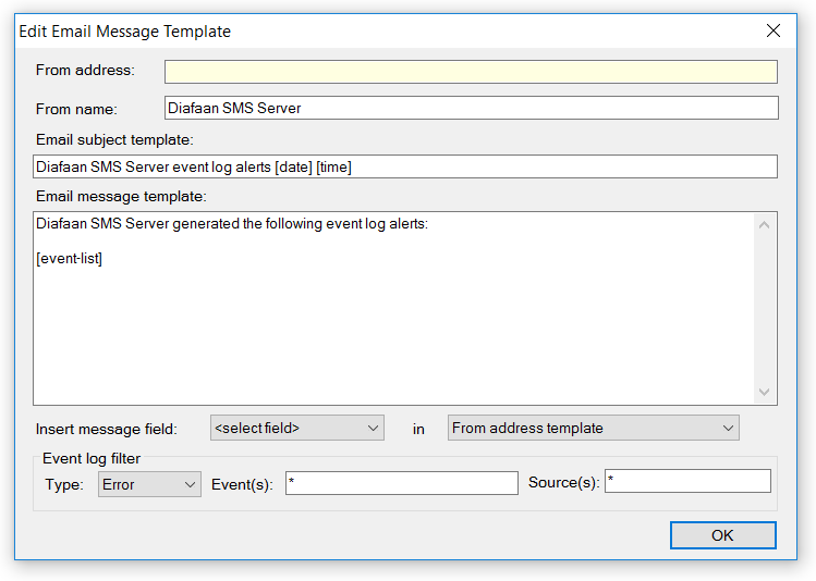 Options_EmailAlerts2