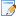 sp_ForumStatusAdd