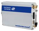 Wavecom GSM modem