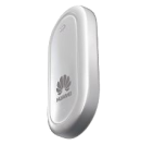 Huawei E220 USB GSM modem